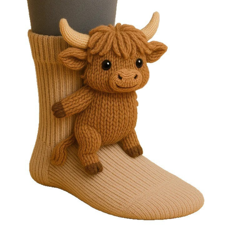 🎅 Early Christmas Sale  - 100% handmade🎁