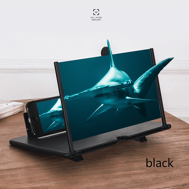 🔥Screen Magnifier Newest Version