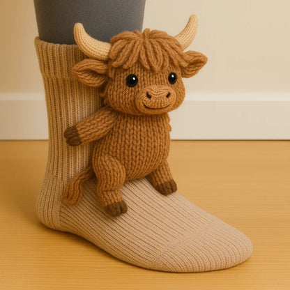 🎅 Early Christmas Sale  - 100% handmade🎁