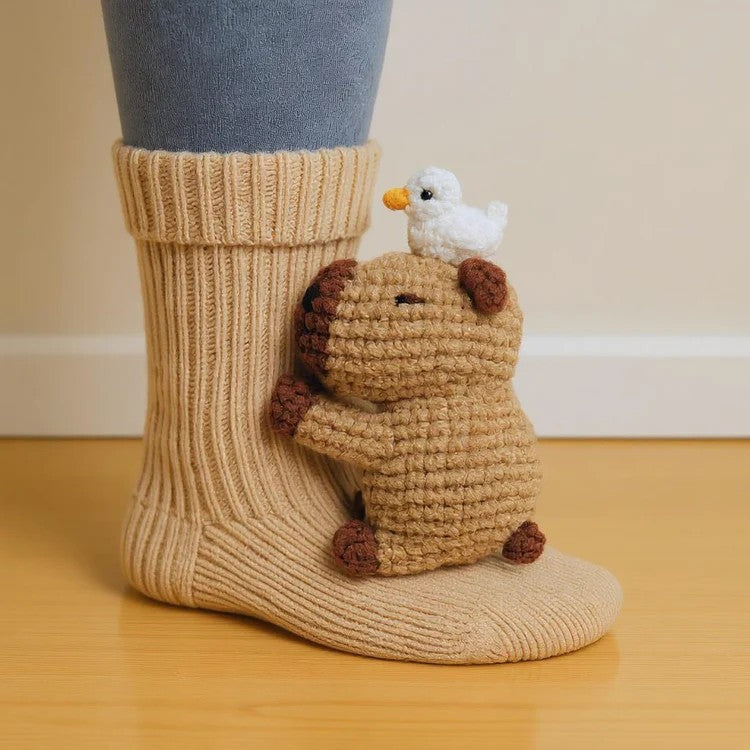 🎅 Early Christmas Sale  - 100% handmade🎁