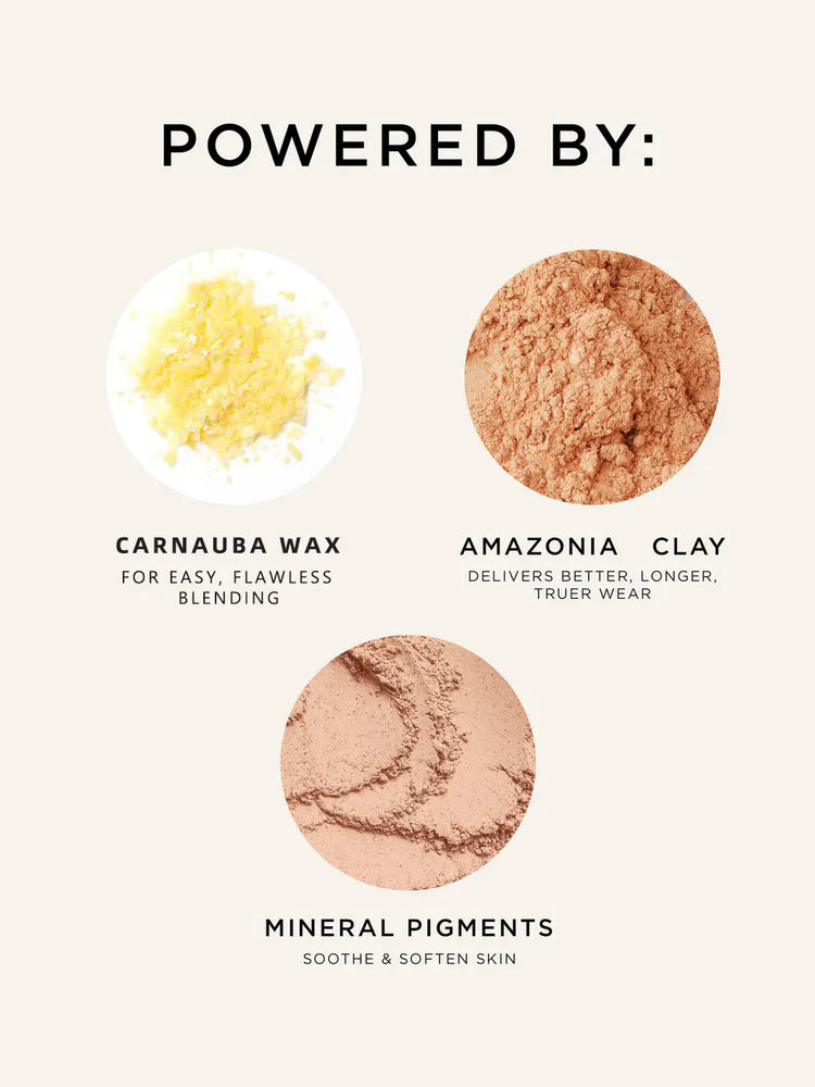 Final 3 Hours: Buy One, Get One FREE! 🔥Shadow Liner 2-in-1 Eyeliner & Eyeshadow