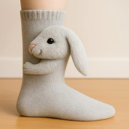 🎅 Early Christmas Sale  - 100% handmade🎁