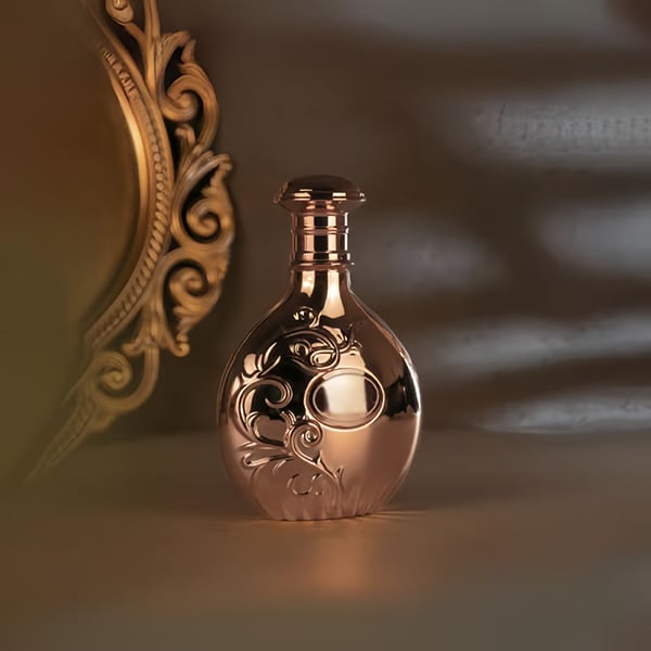 🎁Last Day Sale 49% OFF🔥-💖EDP by Prestige