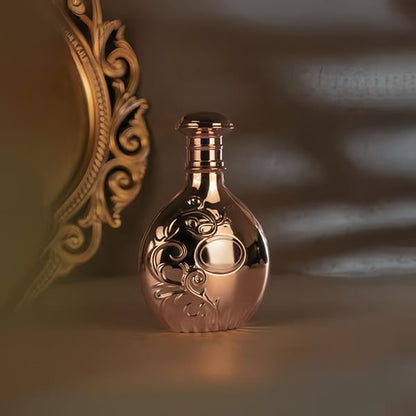 🎁Last Day Sale 49% OFF🔥-💖EDP by Prestige