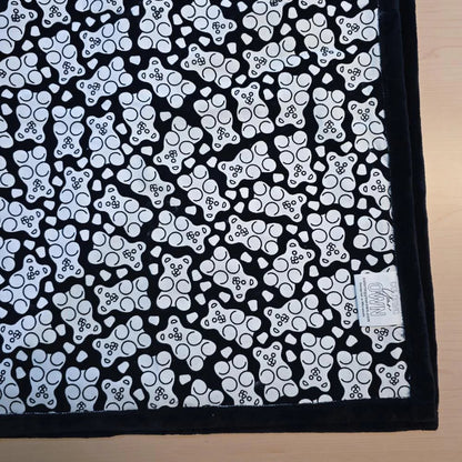 🎄Christmas 50% Off🎨✨DIY Coloring Blanket🎨