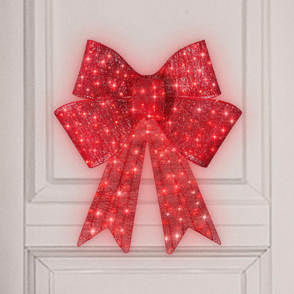✨🎄 Christmas butterfly-add a touch of atmosphere to your home!