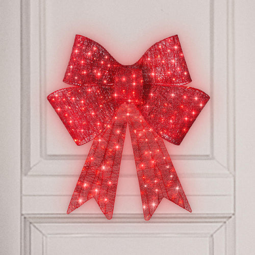 ✨🎄 Christmas butterfly-add a touch of atmosphere to your home!