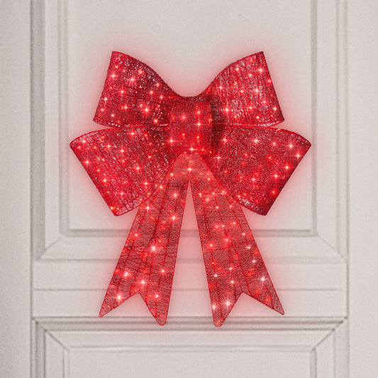 ✨🎄 Christmas butterfly-add a touch of atmosphere to your home!