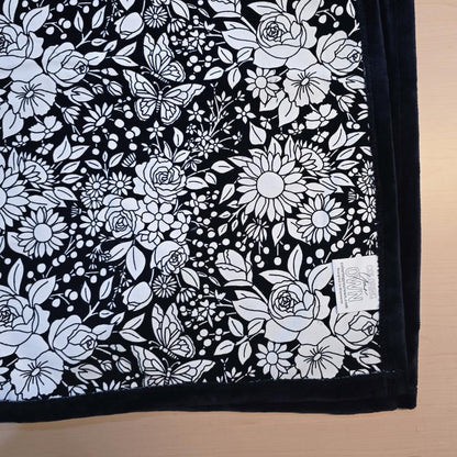 🎄Christmas 50% Off🎨✨DIY Coloring Blanket🎨