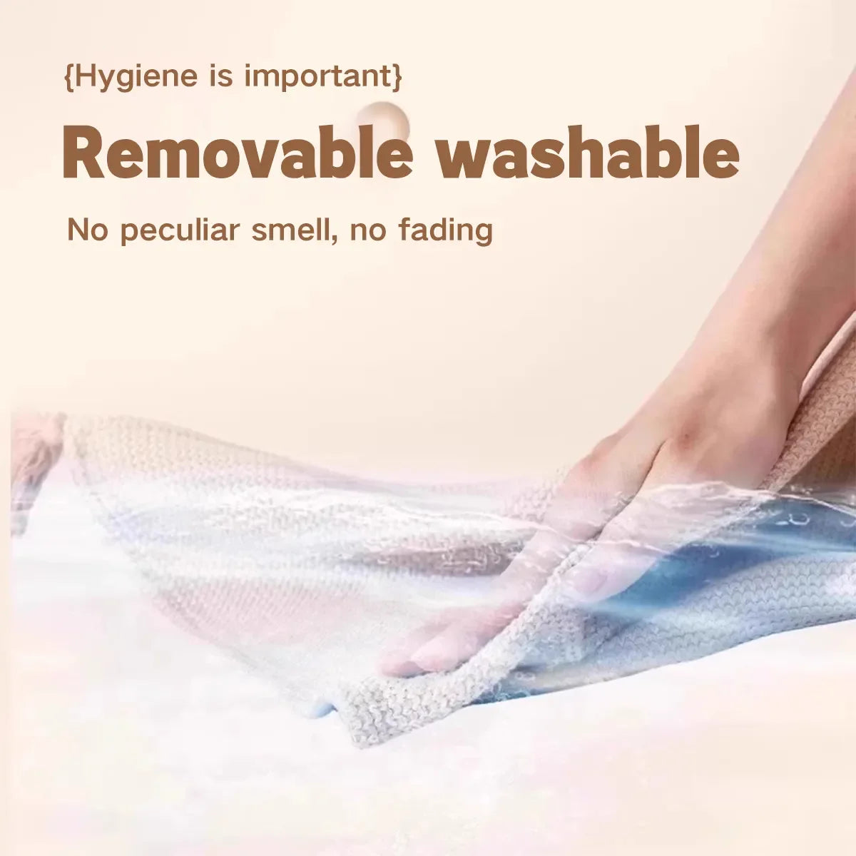 🎅 Winter Gifts 🔥 Portable Heated Shawl