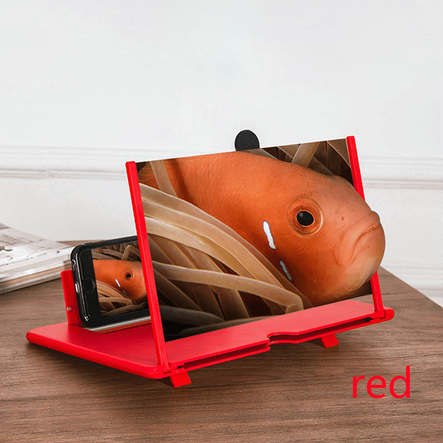 🔥Screen Magnifier Newest Version