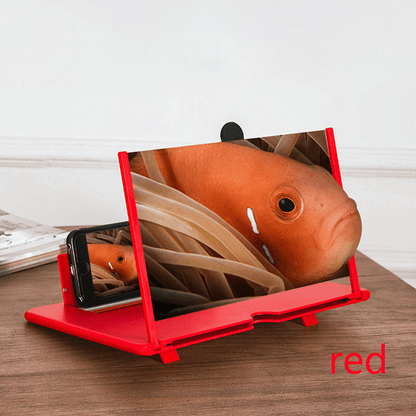 🔥Screen Magnifier Newest Version