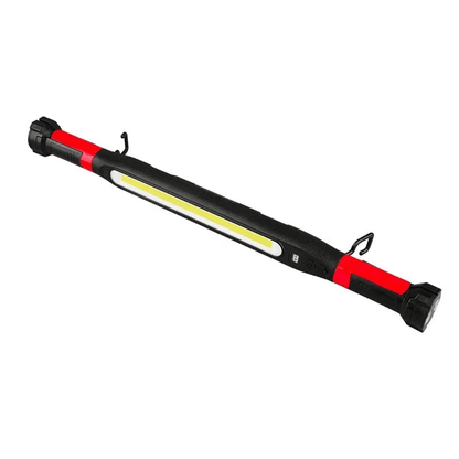 🌟🔦3000 Lumens Rechargeable Work Light — Bright, Tough & Built for Every Job💡