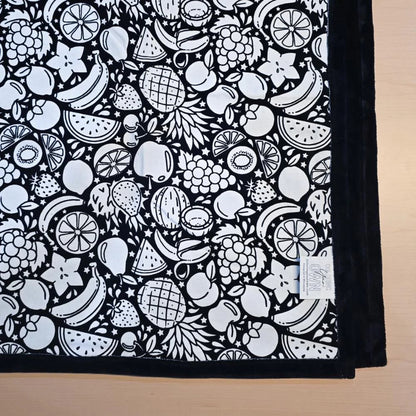 🎄Christmas 50% Off🎨✨DIY Coloring Blanket🎨