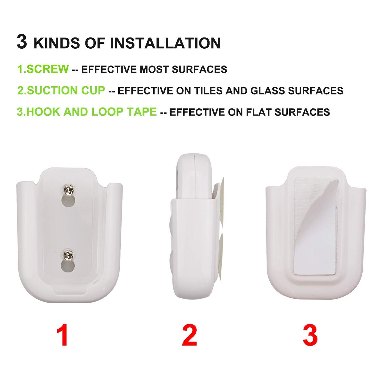 2-in-1 Kids Hand Wash &amp; Toothbrush Timer