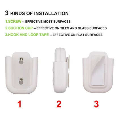 2-in-1 Kids Hand Wash &amp; Toothbrush Timer