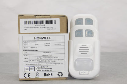 2-in-1 Kids Hand Wash &amp; Toothbrush Timer