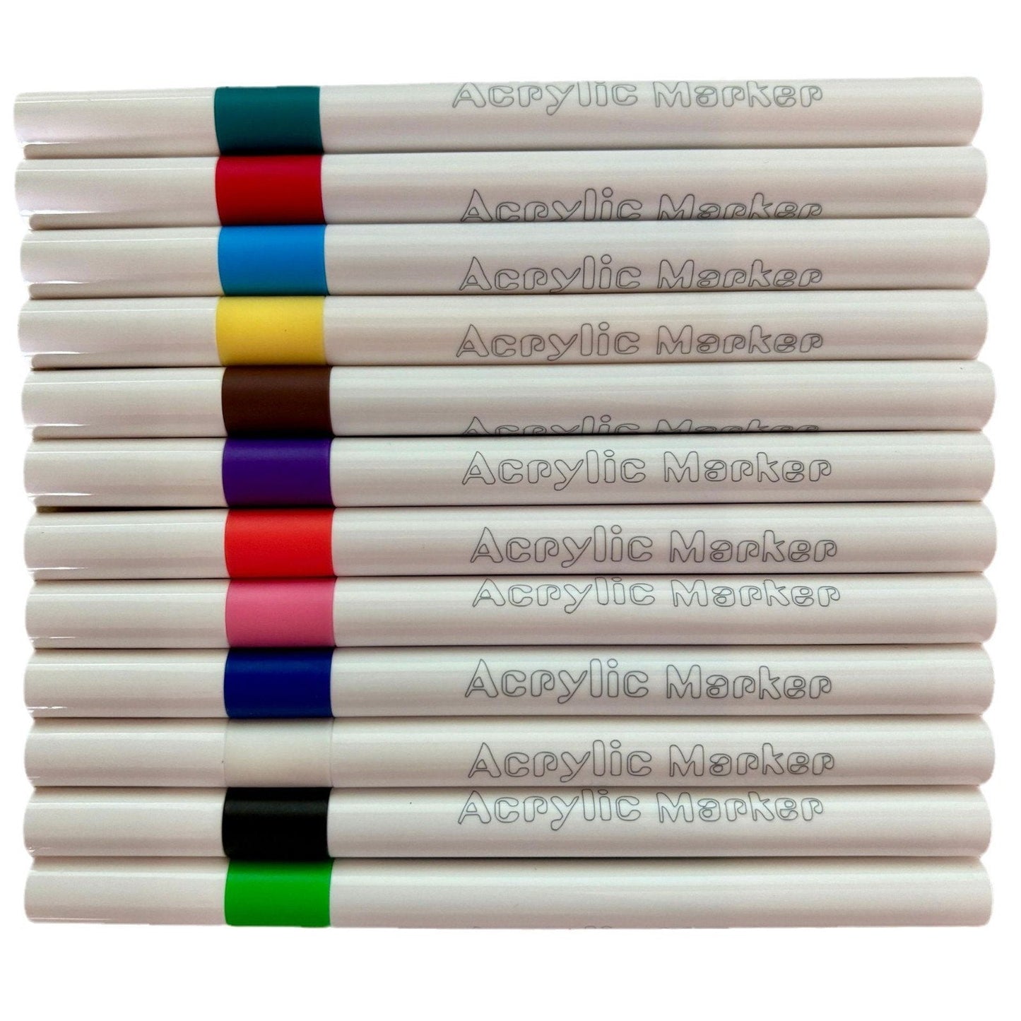 🎄Christmas 50% Off🎨✨DIY Coloring Blanket🎨