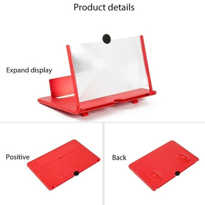 🔥Screen Magnifier Newest Version