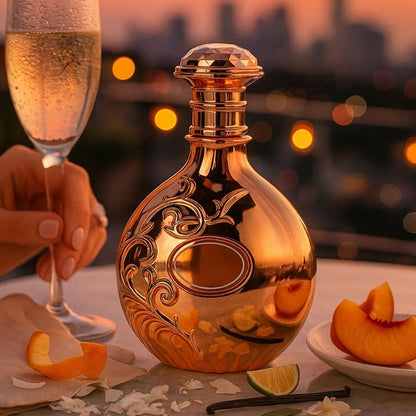 🎁Last Day Sale 49% OFF🔥-💖EDP by Prestige