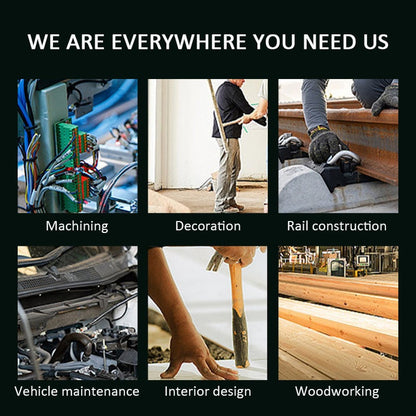 Digital inclinometer — — With laser and magnetic suction