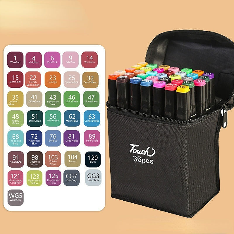 🎨A Coloring Book for Adults Relaxation and Wonder