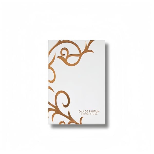 🎁Last Day Sale 49% OFF🔥-💖EDP by Prestige