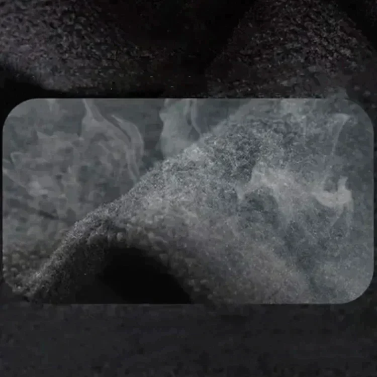 🔥Double-Layer Insulated Jacket