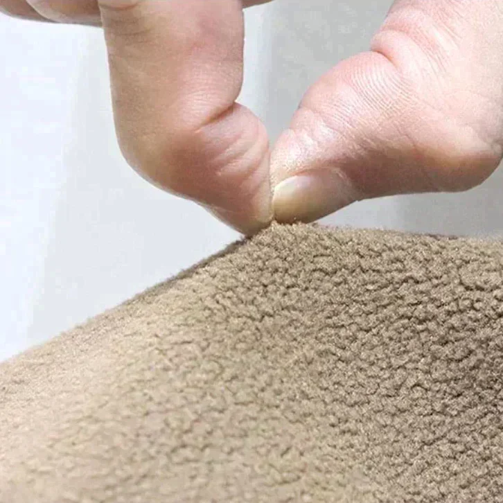 🔥Double-Layer Insulated Jacket